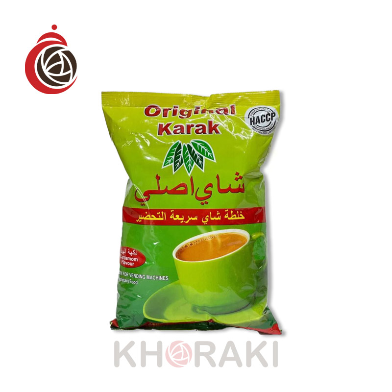 چای-کرک-اصلی-هندی-با-طعم-هل-1-کیلوگرم چای کرک اصلی هندی با طعم هل 1 کیلوگرمی