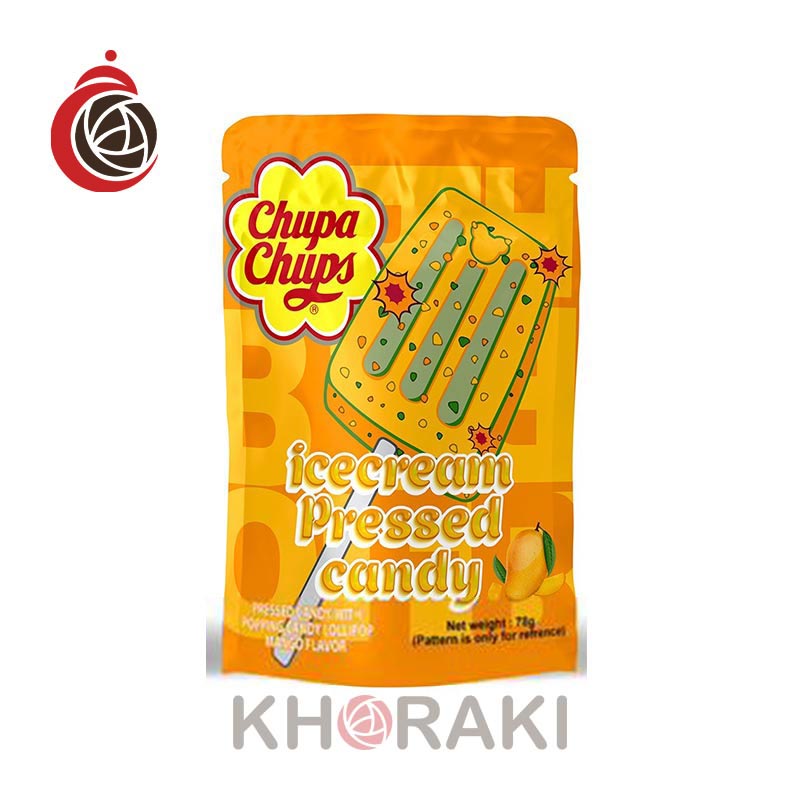 4 (1) بستنی خشک انبه