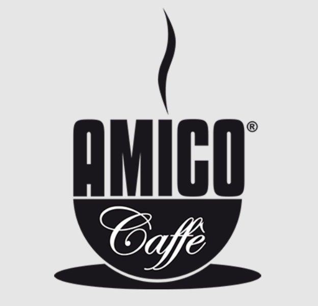 amico