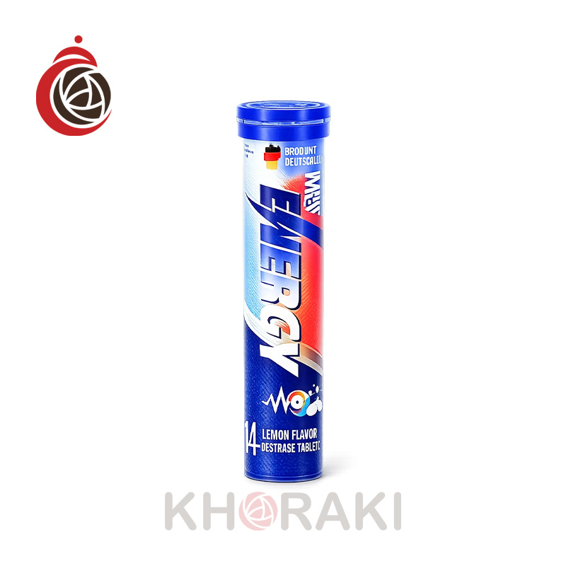 انرژی-زا-ایمپکت-آبی انرژی زا ایمپکت آبی