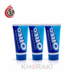 شکلات پمادی ارویو
