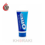 شکلات پمادی اورئو