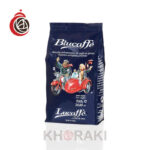 قهوه لوکافه بلوکافه دانه 700 گرمی