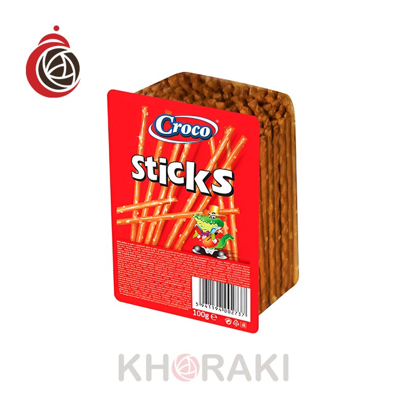 چوب-شور-کروگر-2 چوبشور کروگر بسته ای