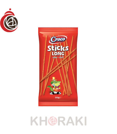 چوب شور کروگر