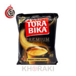 کافی میکس تورابیکا پریمیوم