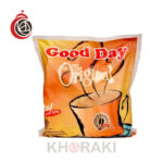 کافی میکس گود دی اورجینال