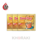 کافی میکس گود دی اورجینال بسته 35 عددی