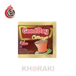 کافی میکس گود دی شکلاتی بسته 30 عددی