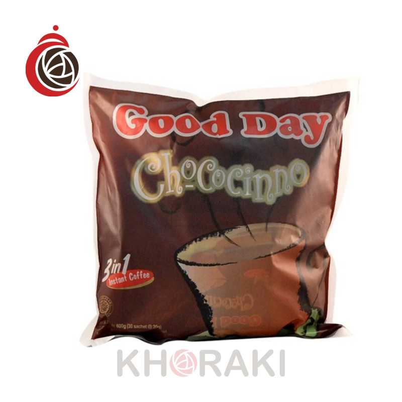 کافی-میکس-گود-دی-شکلاتی کافی میکس گود دی شکلاتی