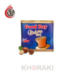 کافی میکس گود دی فندقی بسته 35 عددی