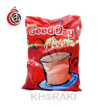 کافی میکس گود دی موکاچینو