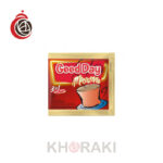 کافی میکس گود دی موکاچینو بسته 35 عددی