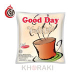 کافی میکس گود دی وانیلی