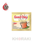 کافی میکس گود دی وانیلی بسته 30 عددی