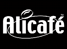 Alicafé