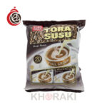کافی میکس تورابیکا توراسوسو