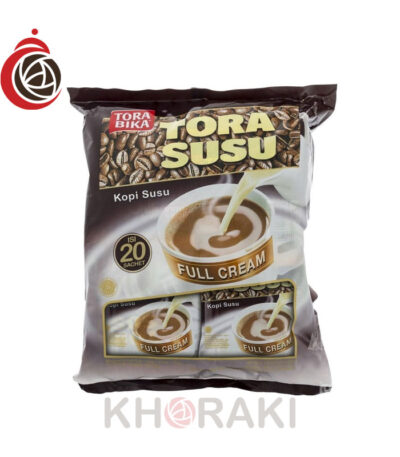 کافی میکس تورابیکا توراسوسو