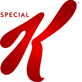 کلاگز