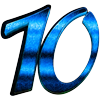آدامس تن