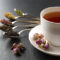 چای و دمنوش