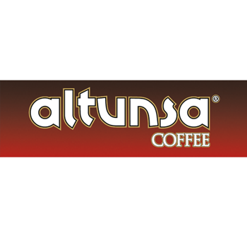 altunsa coffe