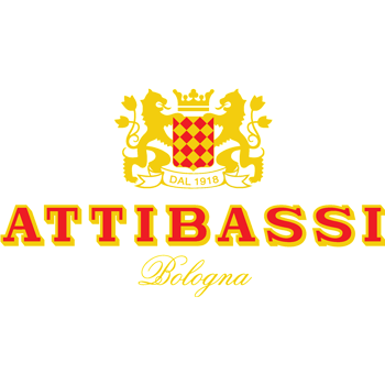 attibassi logo