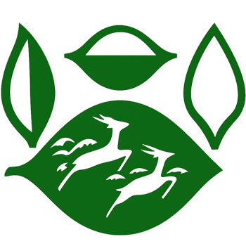 چای دو غزال