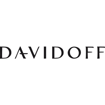davidoff