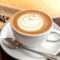 کاپوچینو
