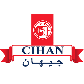 چای جیهان