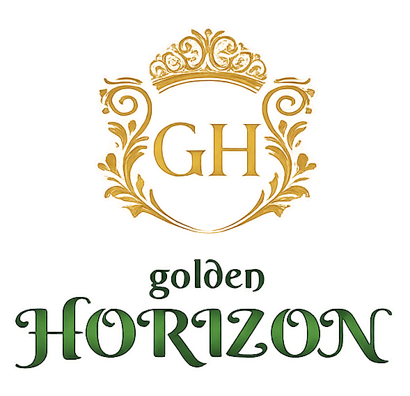 گلدن هوریزون