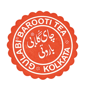 چای گلابی
