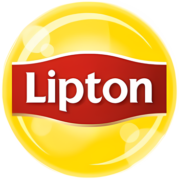 چای لیپتون