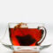 چای کیسه ای