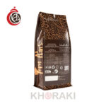 پودر قهوه ترک تام کینز یک کیلو گرمی