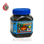 چای العطور طلقی قلم سیلان معطر 200 گرمی
