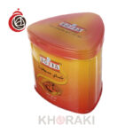 چای سوفیا کله مورچه ساده قوطی 450 گرمی