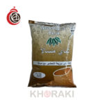 چای ماسالا اصلی هندی 1 کیلوگرمی
