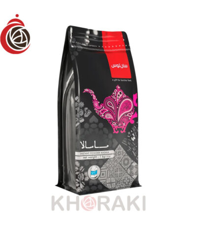 چای ماسالا سانتوس 1 کیلوگرمی