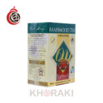چای محمود ارل گری پاکتی 500 گرمی