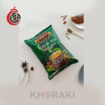 چای کرک آپدیت اورجینال 1 کیلوگرمی