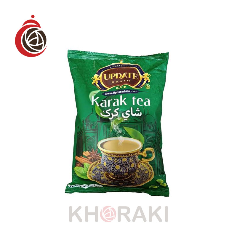 چای-کرک-آپدیت-اورجینال-1-کیلوگرمی چای کرک آپدیت اورجینال 1 کیلوگرمی