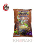 چای کرک آپدیت زعفرانی 1 کیلوگرمی