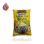 چای کرک زنجبیلی آپدیت 1 کیلوگرمی
