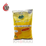 چای کرک زنجبیلی اصلی هندی 1 کیلویی