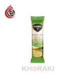چای کرک هلی کمل 25 عددی