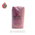 چای گلابی باروتی کلکته هندوستان 500 گرمی