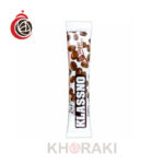 کافی میکس برند کلاسنو مدل رژیمی