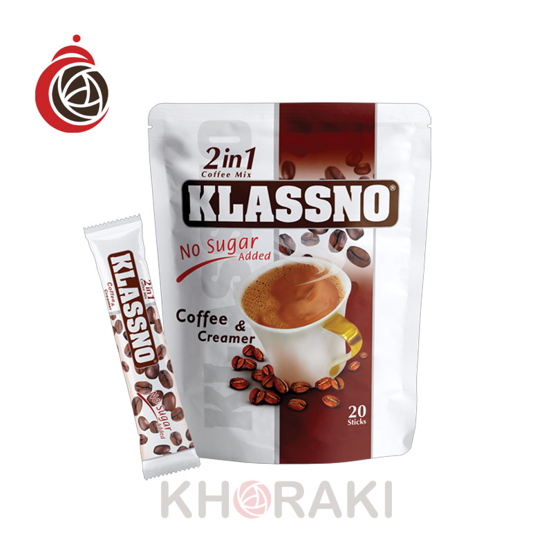 کافی-میکس-برند-کلاسنو-مدل-رژیمی کافی میکس برند کلاسنو مدل رژیمی
